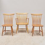 1588 9263 CHAIRS